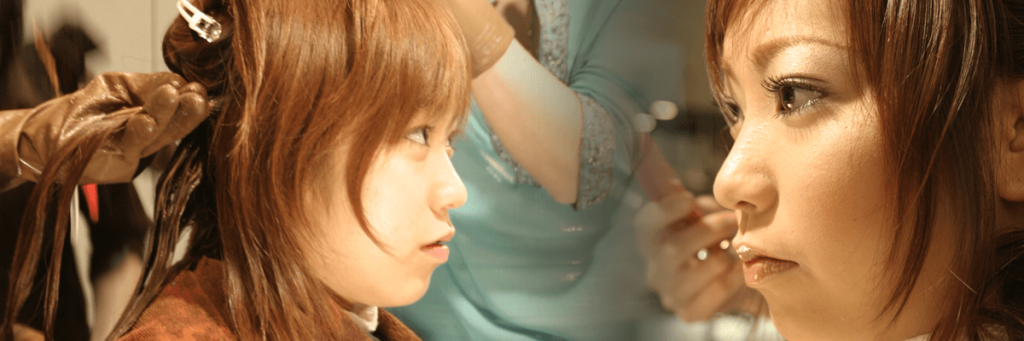 メインビジュアル3